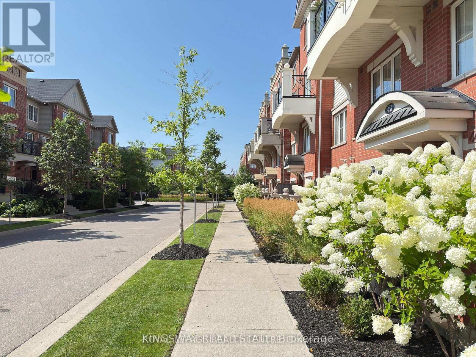 19 - 2472 Post Road S, Oakville, Ontario  L6H 0K1 - Photo 19 - W12835632
