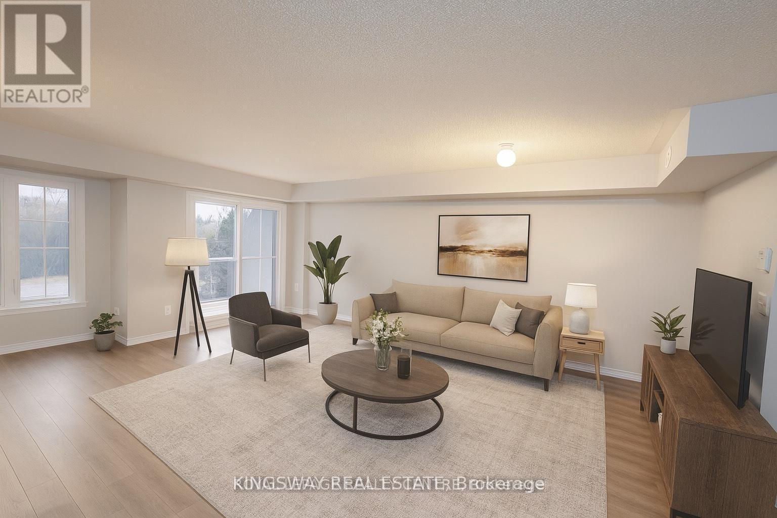 19 - 2472 Post Road S, Oakville, Ontario  L6H 0K1 - Photo 5 - W12835632