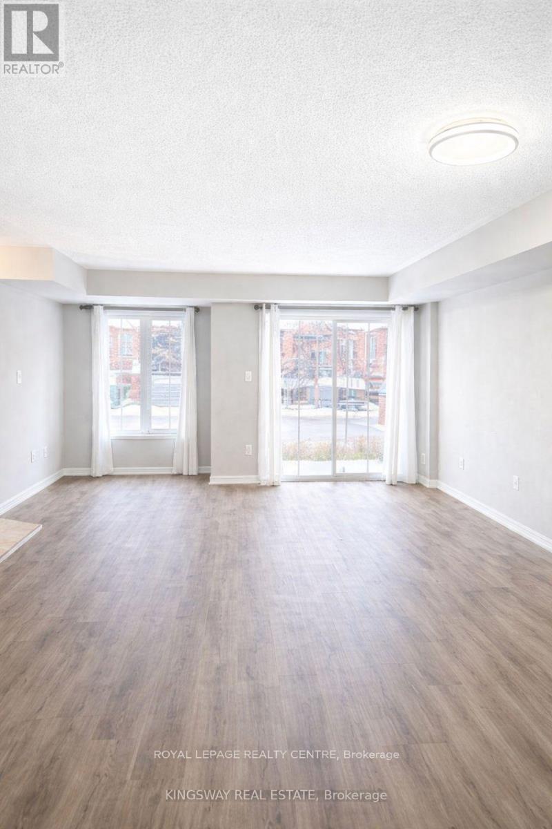 19 - 2472 Post Road S, Oakville, Ontario  L6H 0K1 - Photo 6 - W12835632