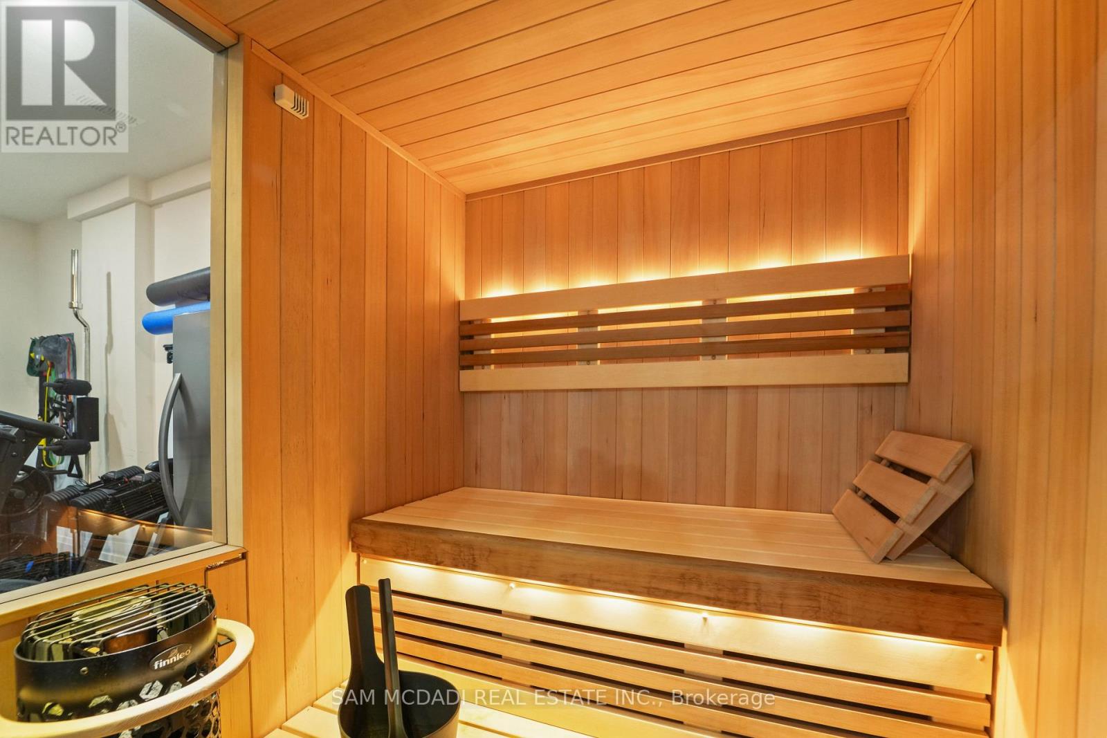 11b Maple Avenue N, Mississauga, Ontario  L5H 2R9 - Photo 40 - W12835638