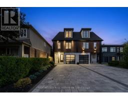 11B MAPLE AVENUE N, Mississauga, Ontario
