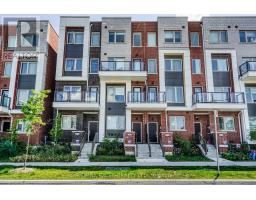 BSMNT - 70 WILLIAM DUNCAN ROAD, Toronto, Ontario