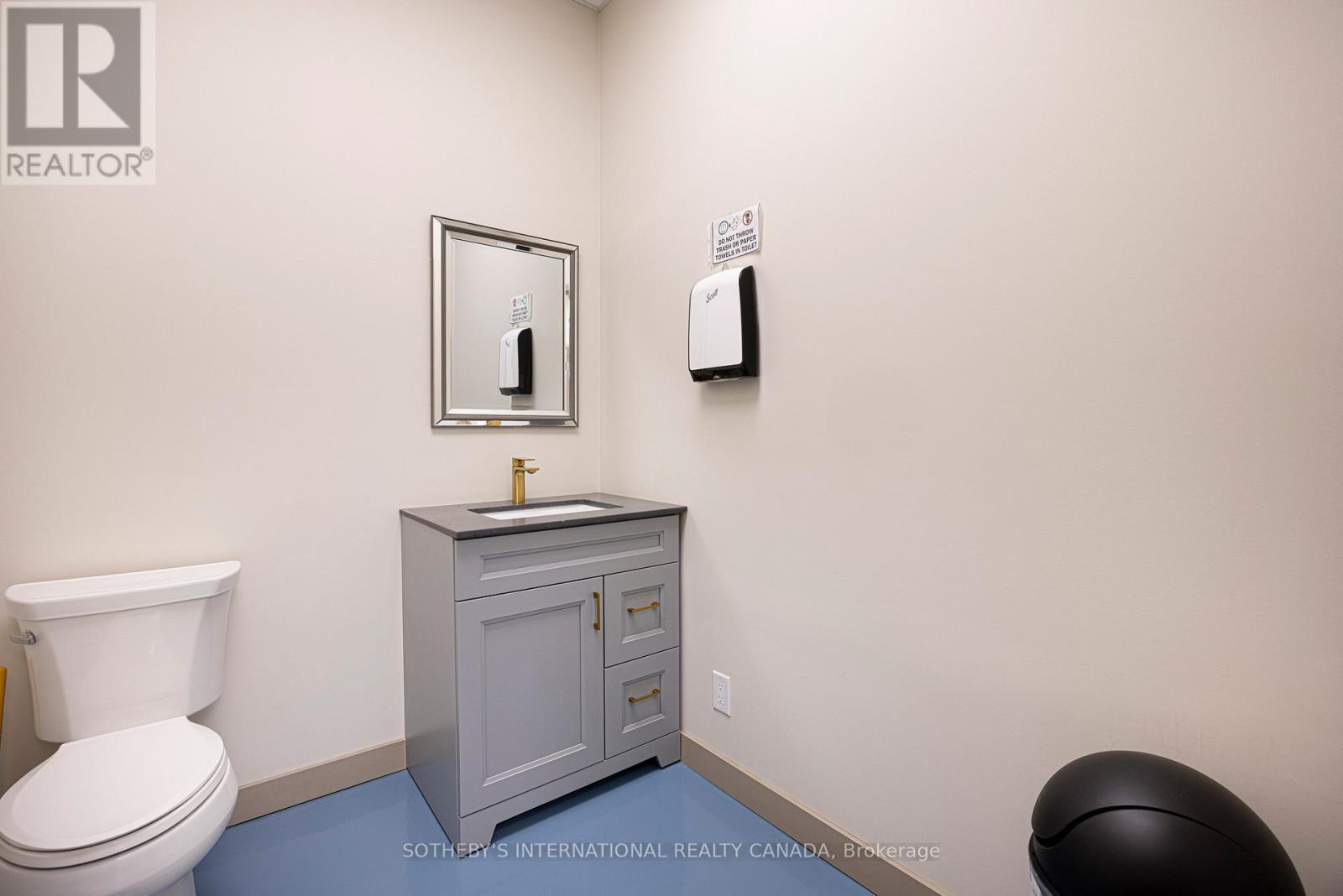 18b-19b - 755 Queensway E, Mississauga, Ontario  L4Y 4C5 - Photo 13 - W12835682