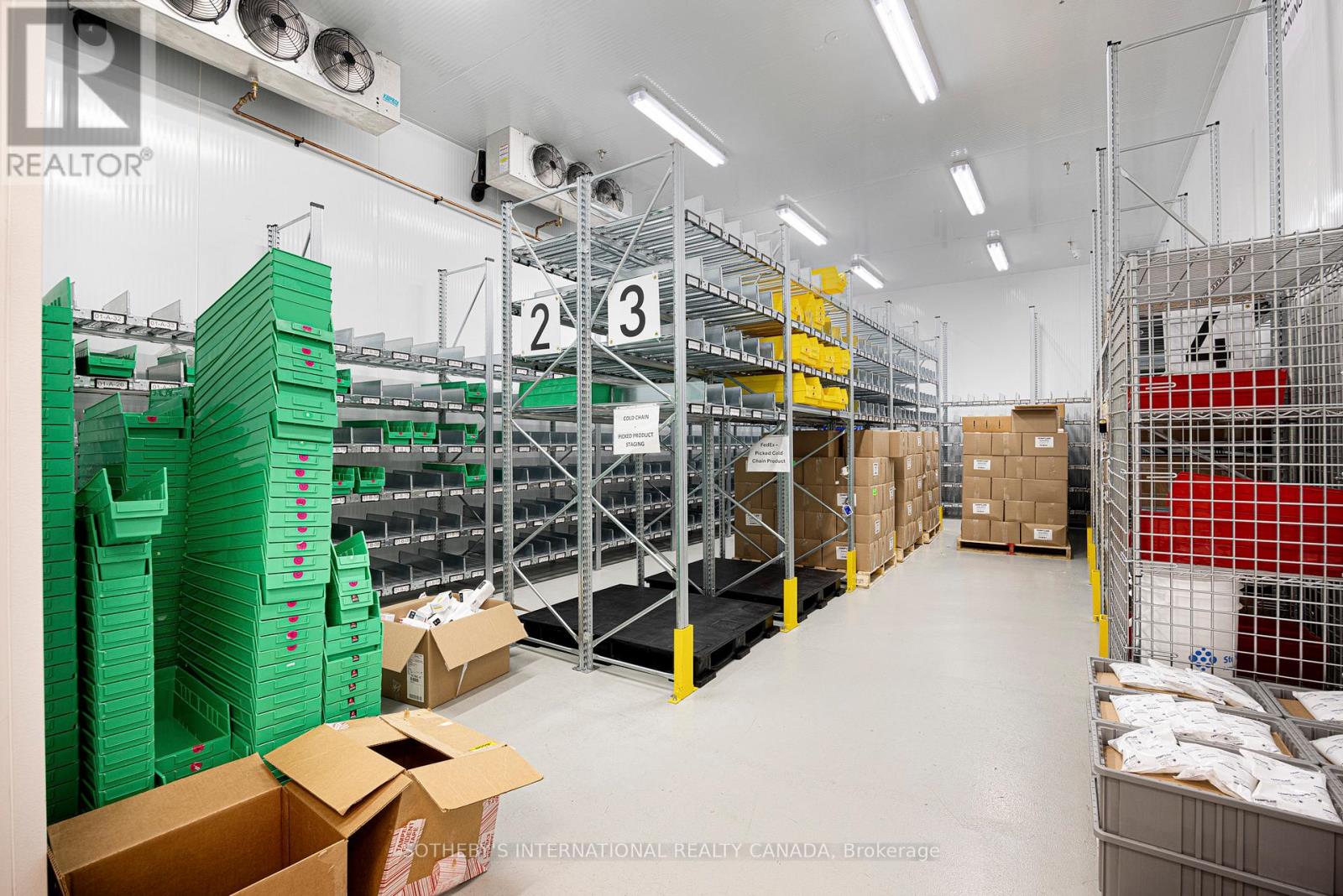 18b-19b - 755 Queensway E, Mississauga, Ontario  L4Y 4C5 - Photo 17 - W12835682