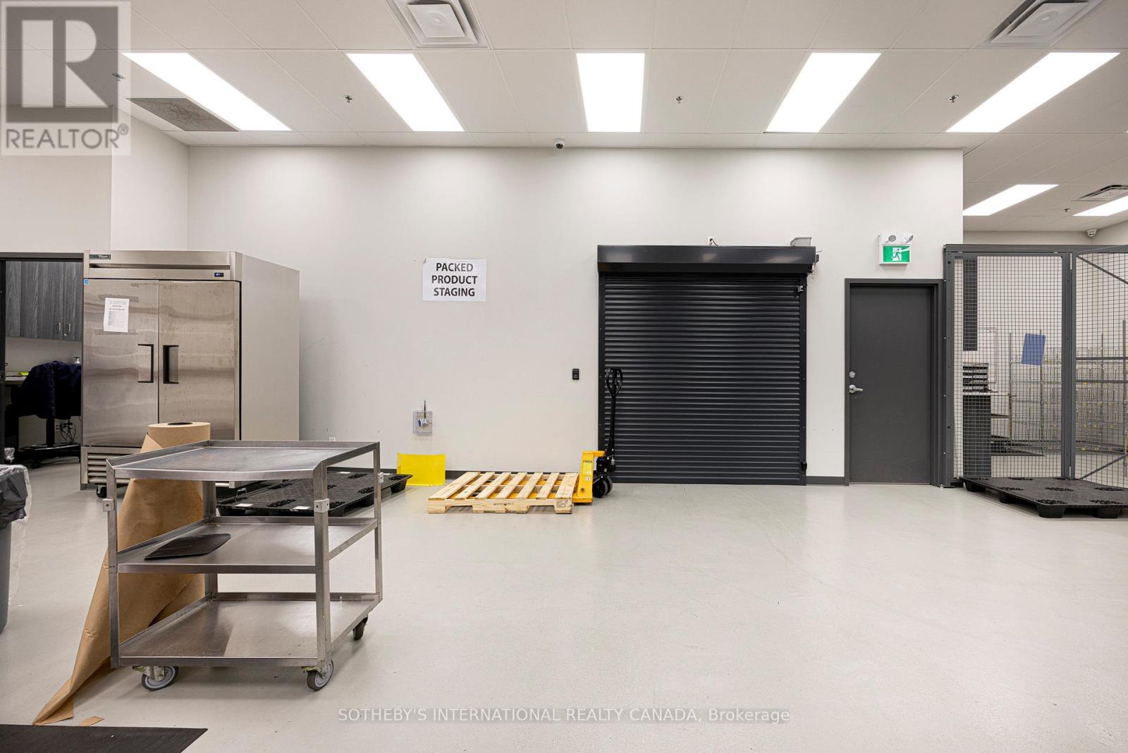 18b-19b - 755 Queensway E, Mississauga, Ontario  L4Y 4C5 - Photo 20 - W12835682