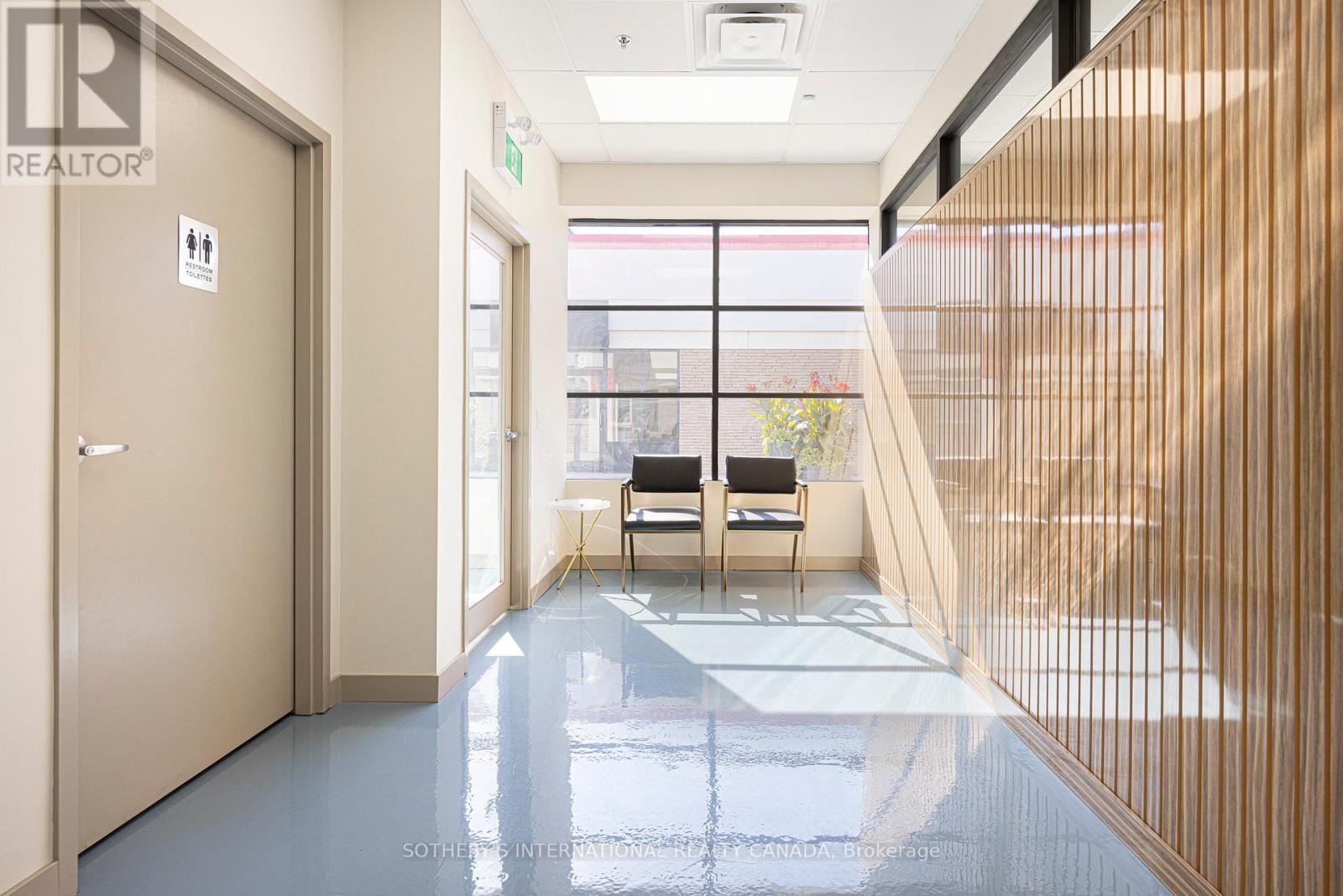 18b-19b - 755 Queensway E, Mississauga, Ontario  L4Y 4C5 - Photo 6 - W12835682