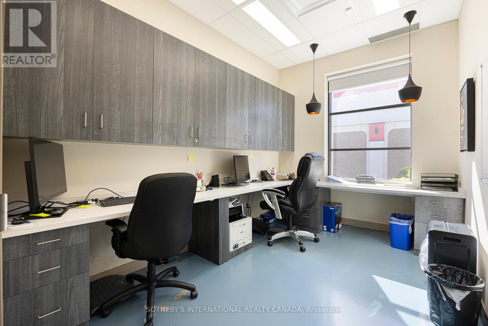 18b-19b - 755 Queensway E, Mississauga, Ontario  L4Y 4C5 - Photo 9 - W12835682