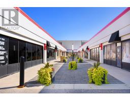 18B-19B - 755 QUEENSWAY E, Mississauga, Ontario