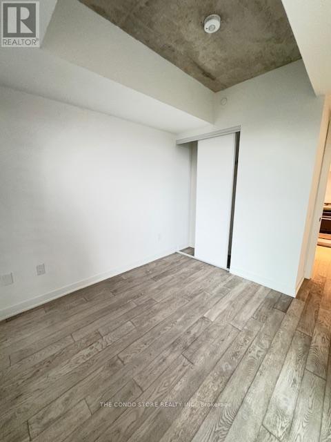 413 - 2625 Dundas Street W, Toronto, Ontario  M6P 0C5 - Photo 10 - W12835686