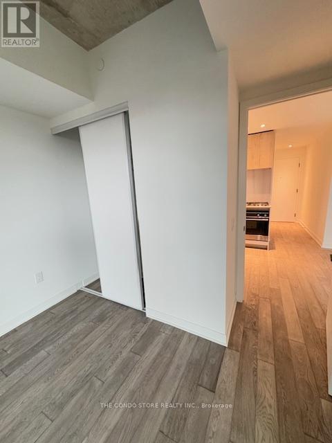413 - 2625 Dundas Street W, Toronto, Ontario  M6P 0C5 - Photo 11 - W12835686