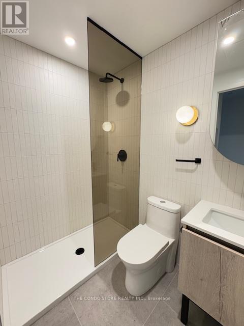 413 - 2625 Dundas Street W, Toronto, Ontario  M6P 0C5 - Photo 12 - W12835686