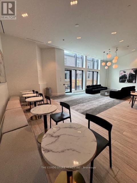 413 - 2625 Dundas Street W, Toronto, Ontario  M6P 0C5 - Photo 15 - W12835686