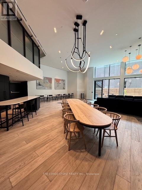 413 - 2625 Dundas Street W, Toronto, Ontario  M6P 0C5 - Photo 16 - W12835686