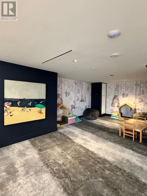 413 - 2625 Dundas Street W, Toronto, Ontario  M6P 0C5 - Photo 17 - W12835686