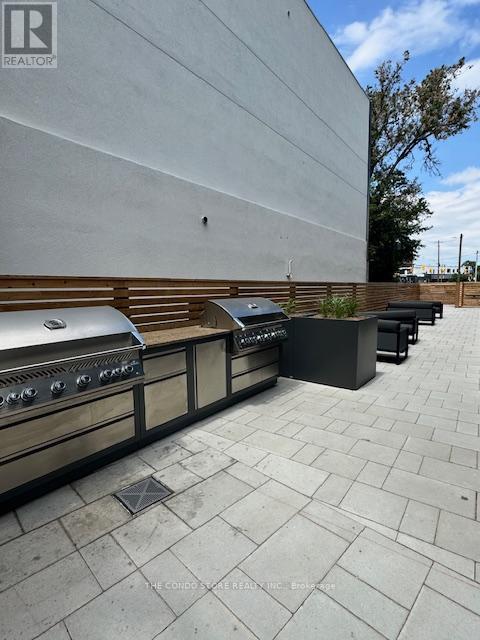 413 - 2625 Dundas Street W, Toronto, Ontario  M6P 0C5 - Photo 20 - W12835686