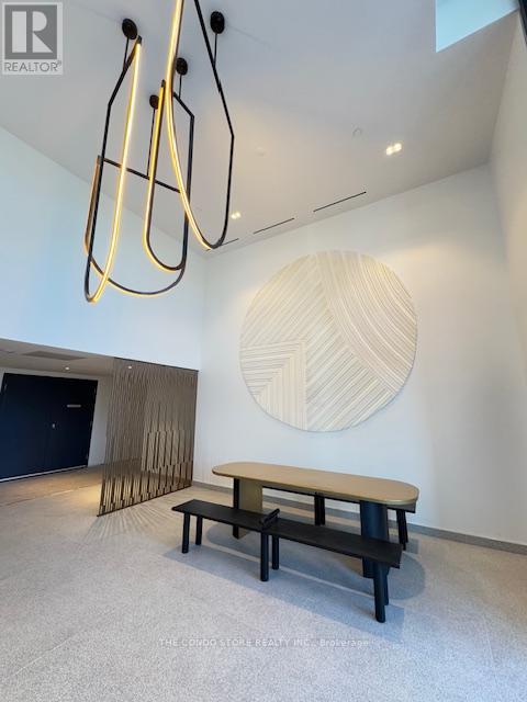 413 - 2625 Dundas Street W, Toronto, Ontario  M6P 0C5 - Photo 23 - W12835686