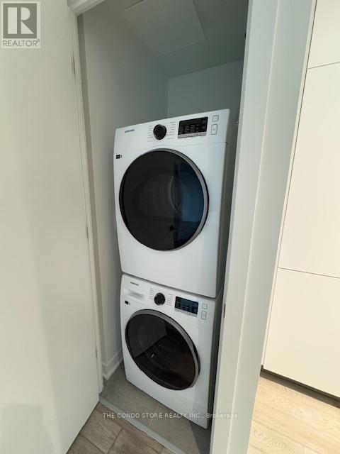 413 - 2625 Dundas Street W, Toronto, Ontario  M6P 0C5 - Photo 5 - W12835686