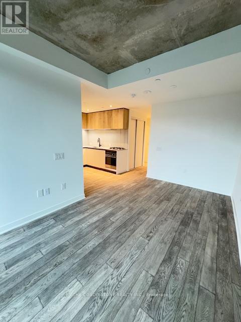 413 - 2625 Dundas Street W, Toronto, Ontario  M6P 0C5 - Photo 7 - W12835686