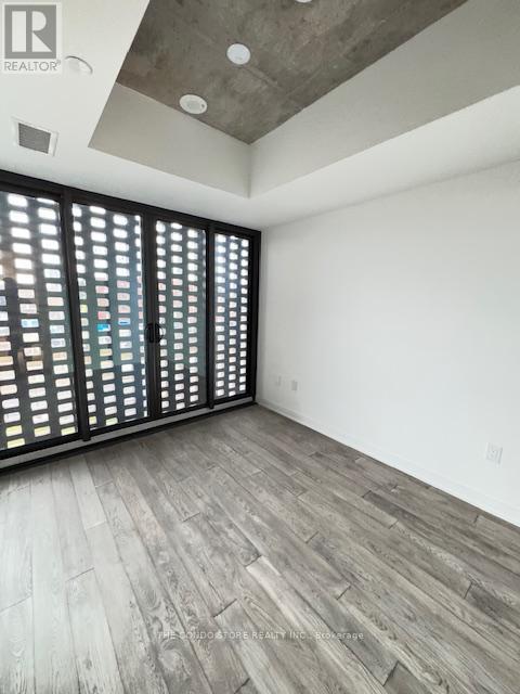 413 - 2625 Dundas Street W, Toronto, Ontario  M6P 0C5 - Photo 8 - W12835686