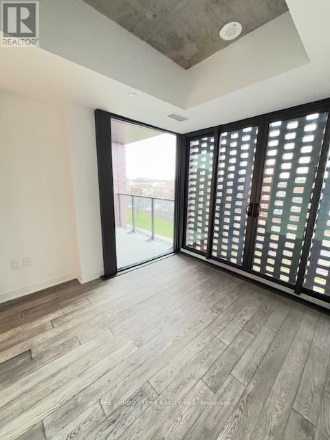 413 - 2625 Dundas Street W, Toronto, Ontario  M6P 0C5 - Photo 9 - W12835686