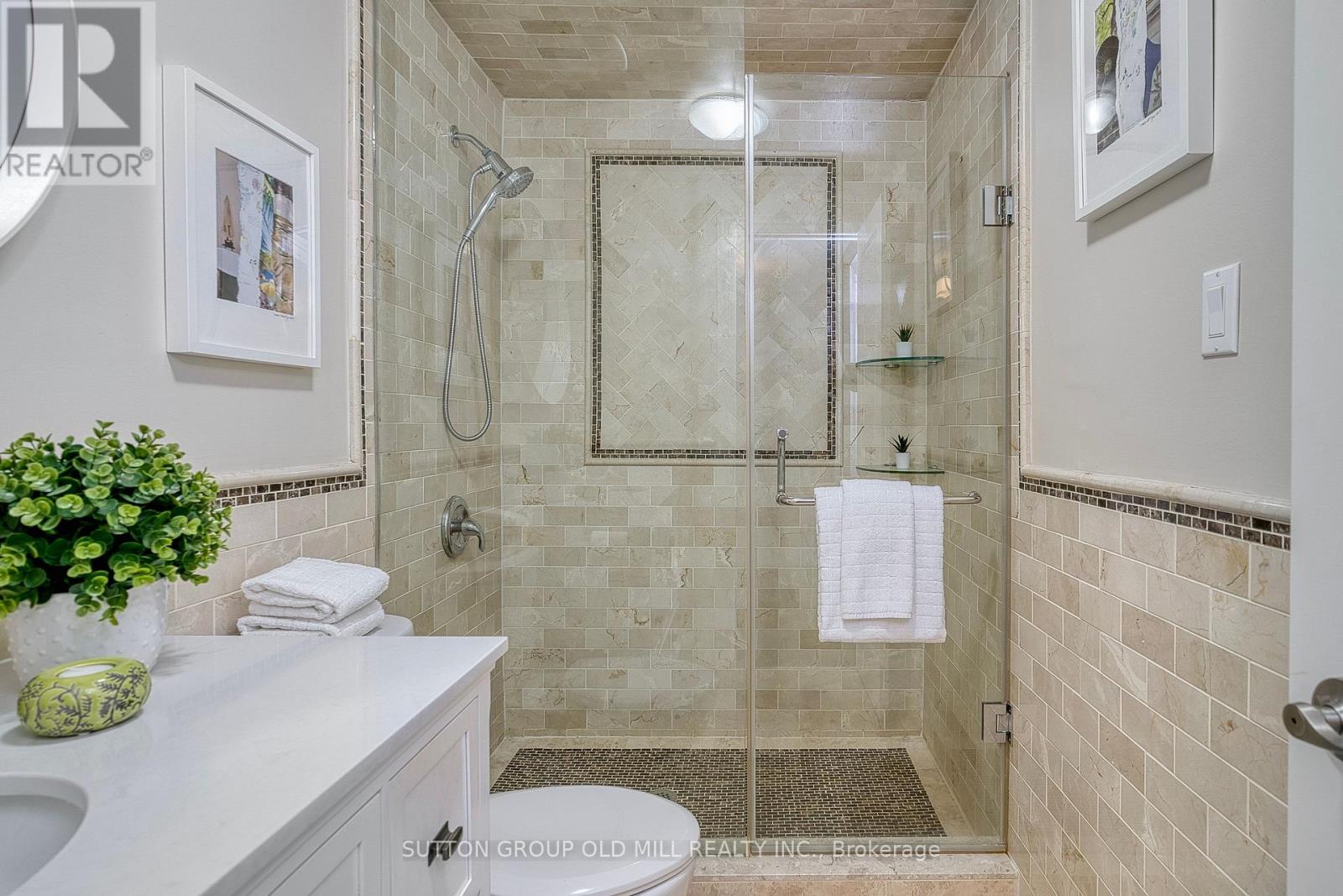 1 - 4 Bradbrook Road, Toronto, Ontario  M8Z 5V3 - Photo 21 - W12835698