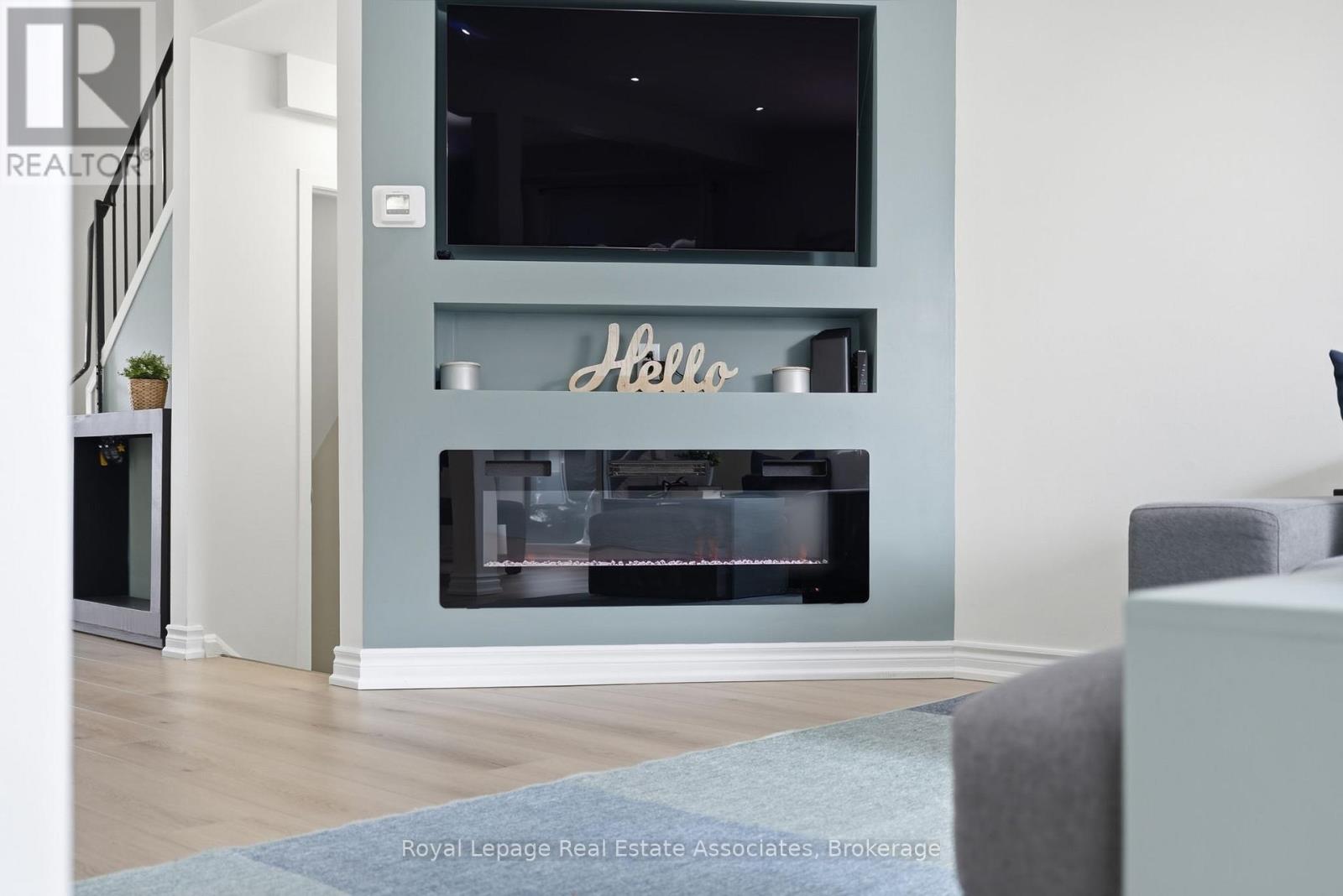 68 - 2670 Battleford Road, Mississauga, Ontario  L5N 2S7 - Photo 12 - W12835712