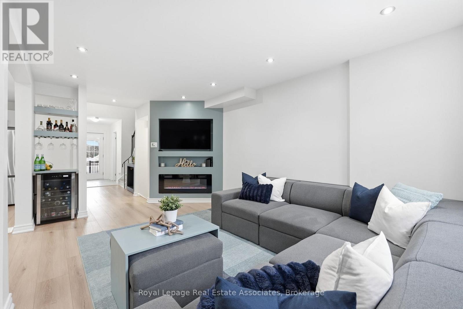 68 - 2670 Battleford Road, Mississauga, Ontario  L5N 2S7 - Photo 14 - W12835712