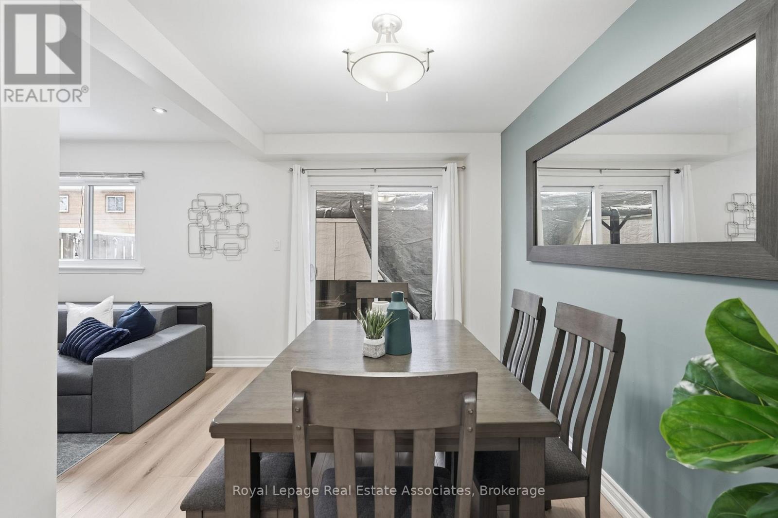 68 - 2670 Battleford Road, Mississauga, Ontario  L5N 2S7 - Photo 16 - W12835712