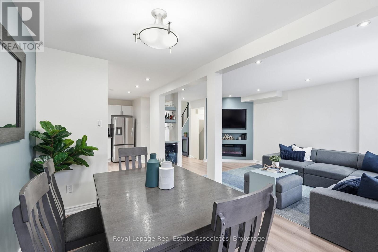 68 - 2670 Battleford Road, Mississauga, Ontario  L5N 2S7 - Photo 18 - W12835712