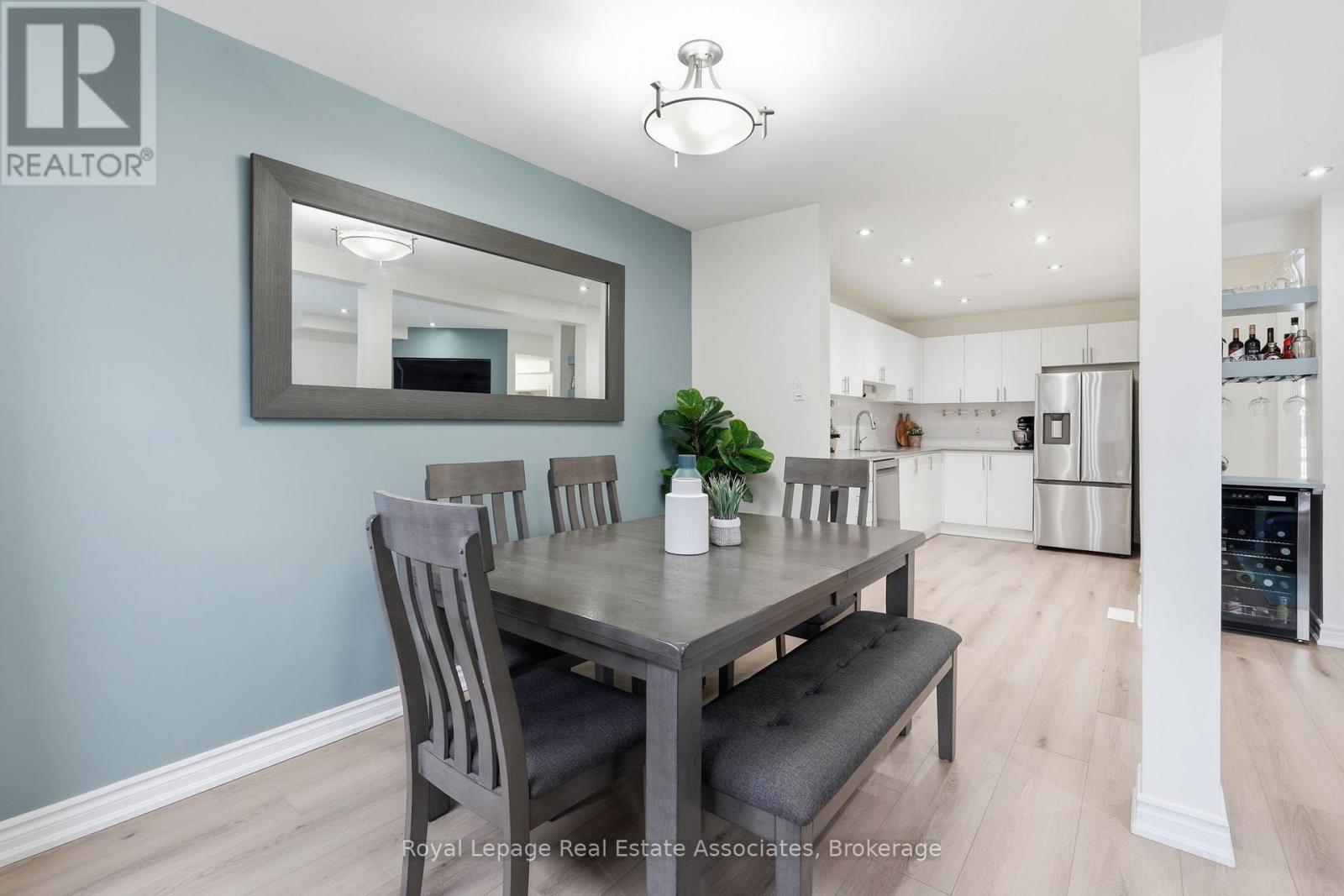 68 - 2670 Battleford Road, Mississauga, Ontario  L5N 2S7 - Photo 19 - W12835712