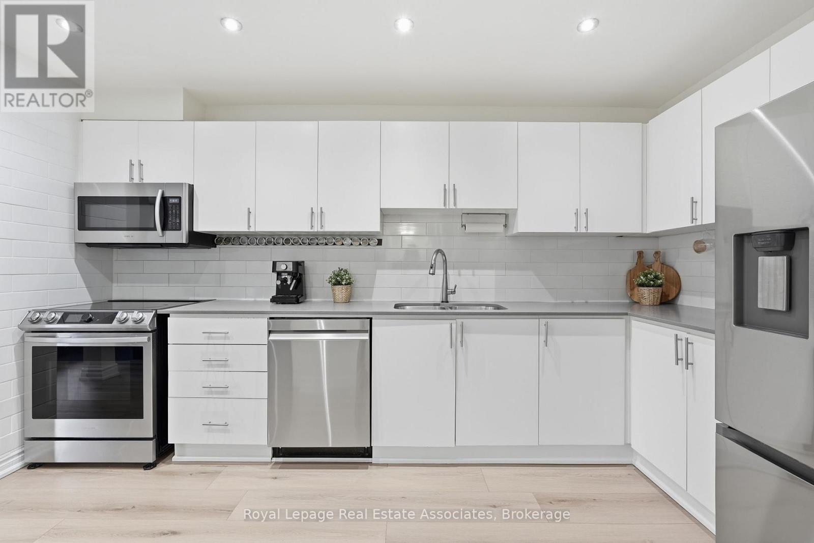 68 - 2670 Battleford Road, Mississauga, Ontario  L5N 2S7 - Photo 21 - W12835712