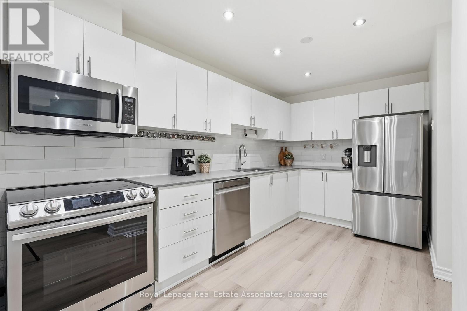 68 - 2670 Battleford Road, Mississauga, Ontario  L5N 2S7 - Photo 22 - W12835712