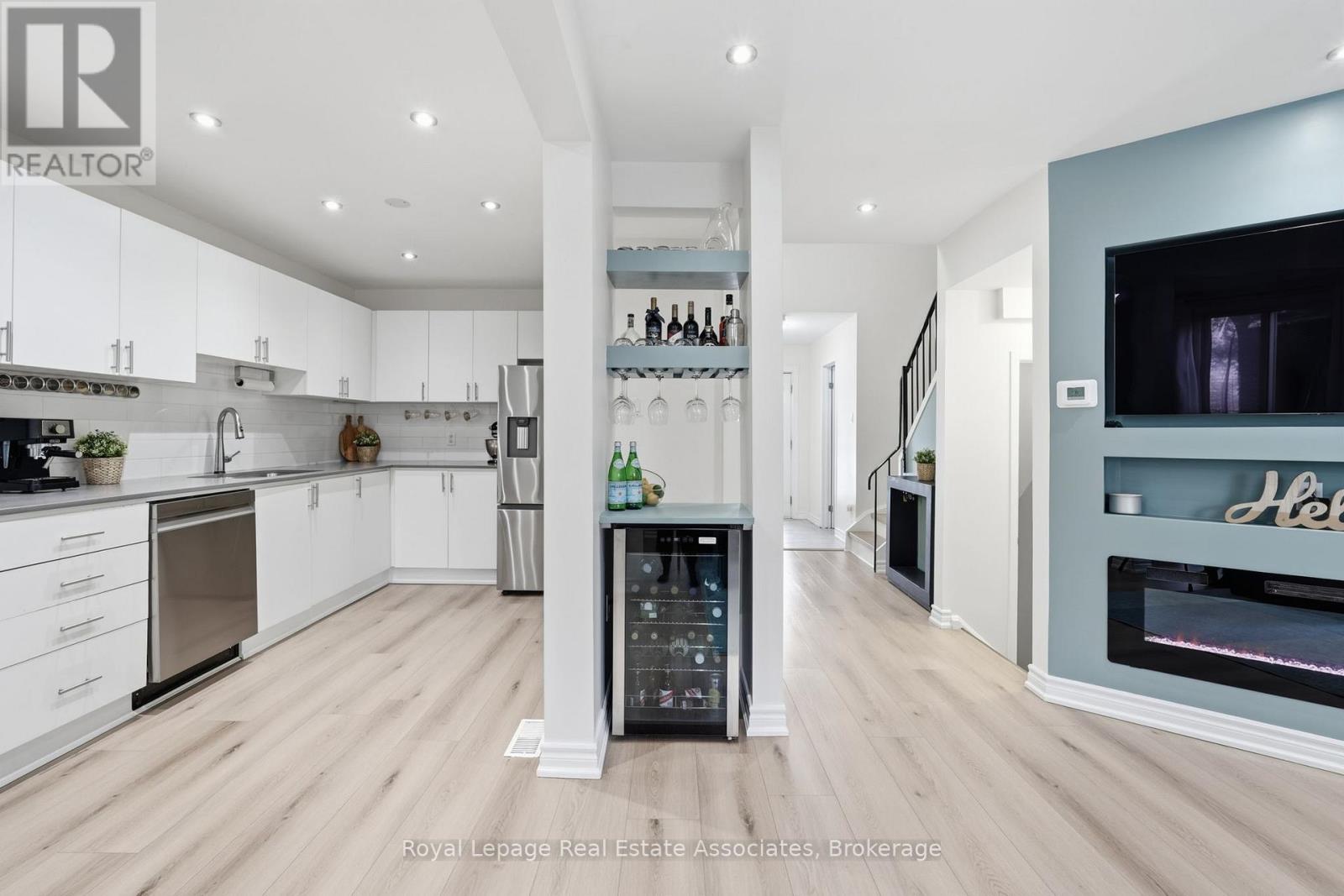 68 - 2670 Battleford Road, Mississauga, Ontario  L5N 2S7 - Photo 23 - W12835712