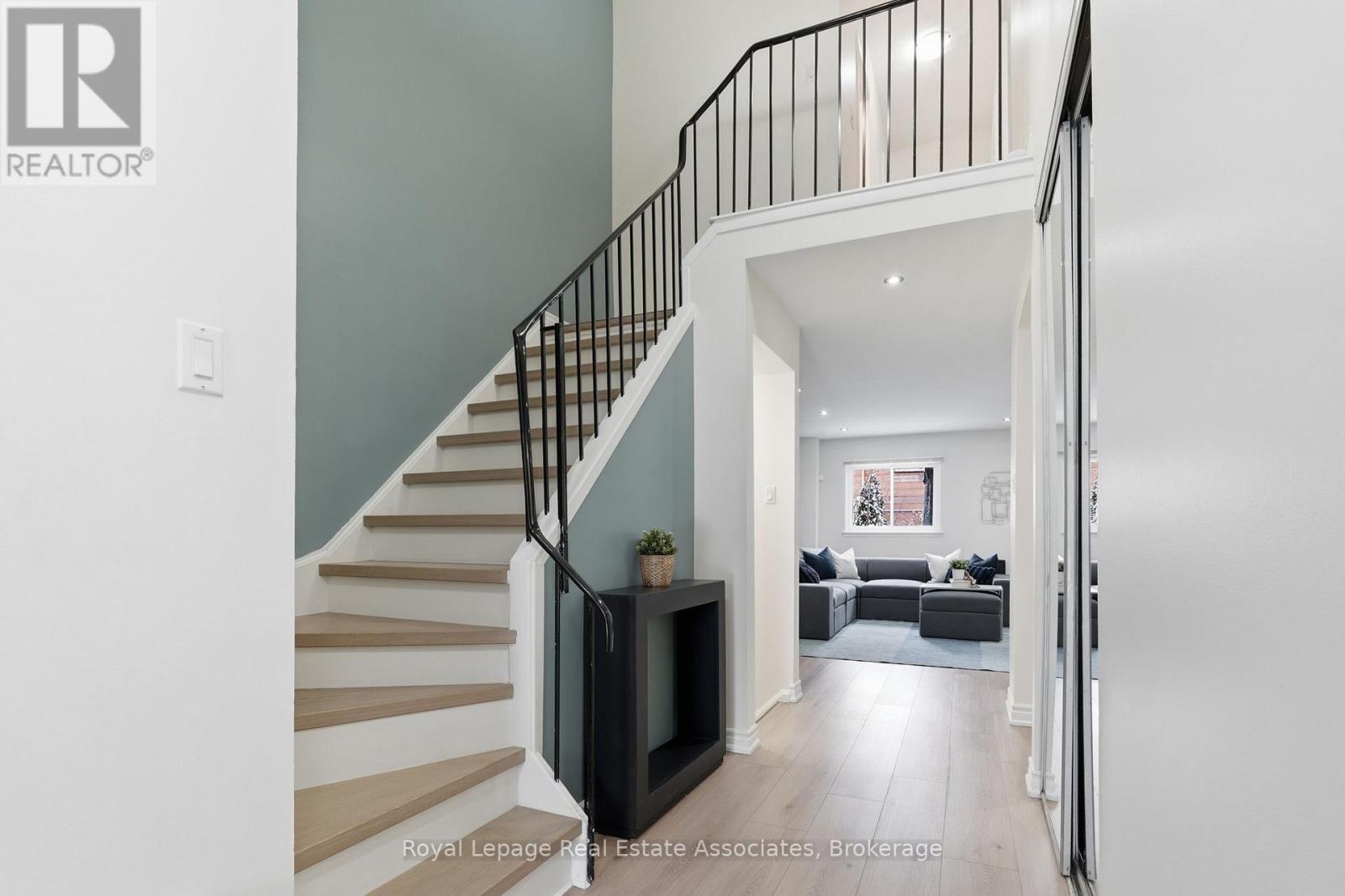 68 - 2670 Battleford Road, Mississauga, Ontario  L5N 2S7 - Photo 25 - W12835712