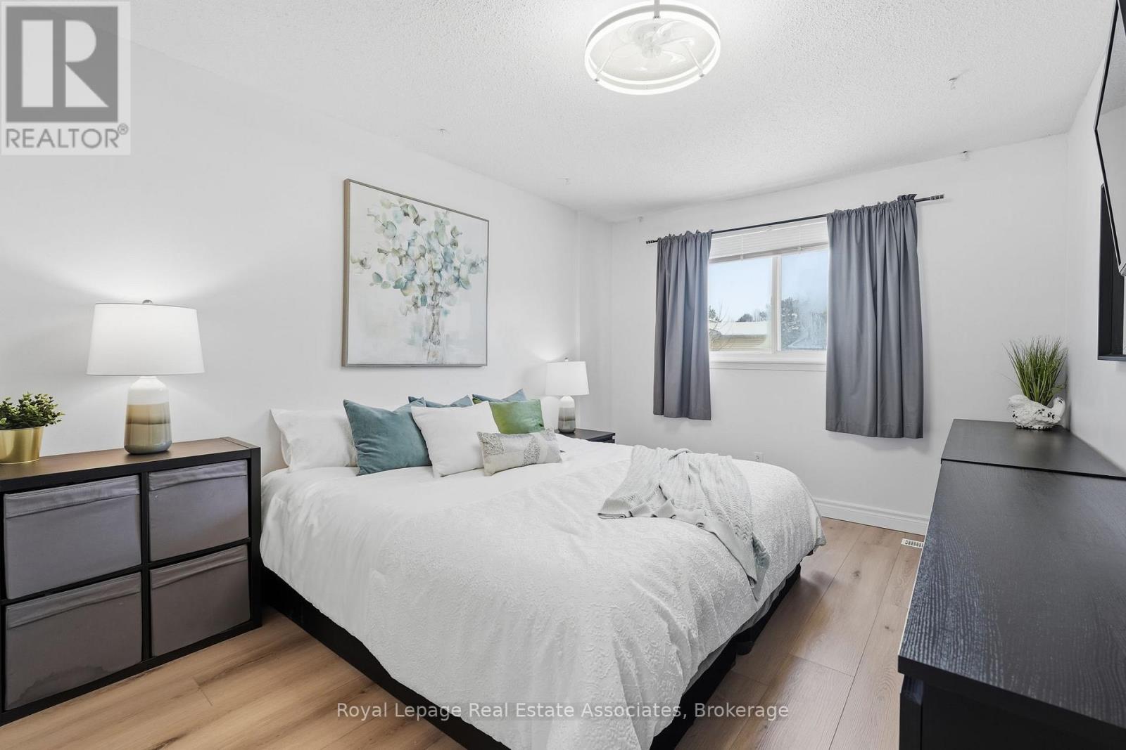 68 - 2670 Battleford Road, Mississauga, Ontario  L5N 2S7 - Photo 26 - W12835712