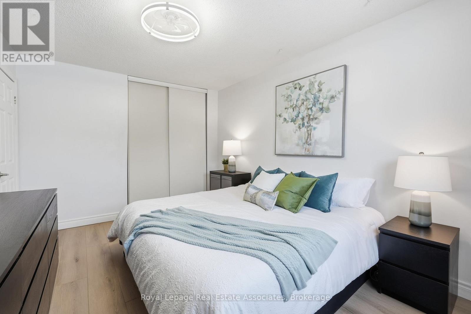 68 - 2670 Battleford Road, Mississauga, Ontario  L5N 2S7 - Photo 27 - W12835712