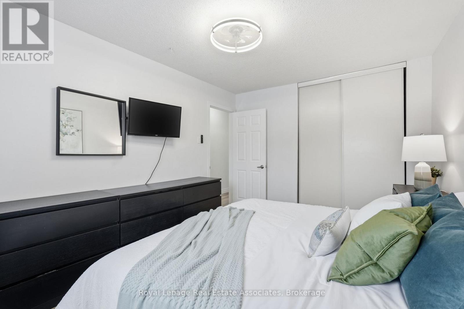 68 - 2670 Battleford Road, Mississauga, Ontario  L5N 2S7 - Photo 28 - W12835712