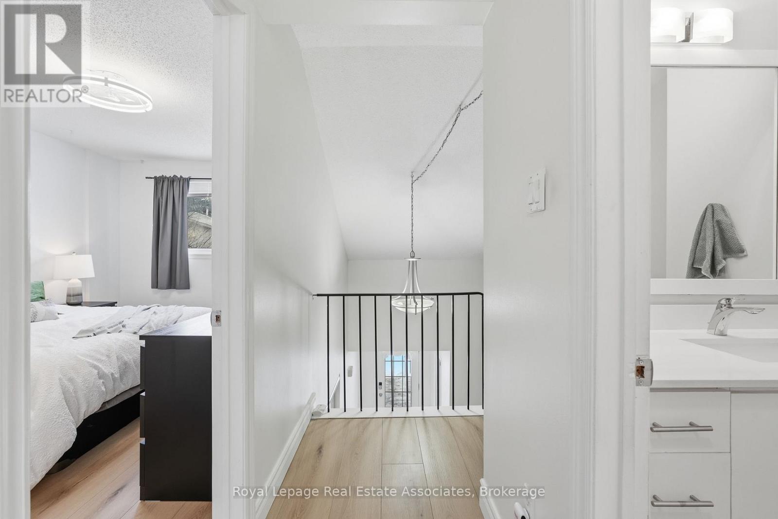 68 - 2670 Battleford Road, Mississauga, Ontario  L5N 2S7 - Photo 29 - W12835712