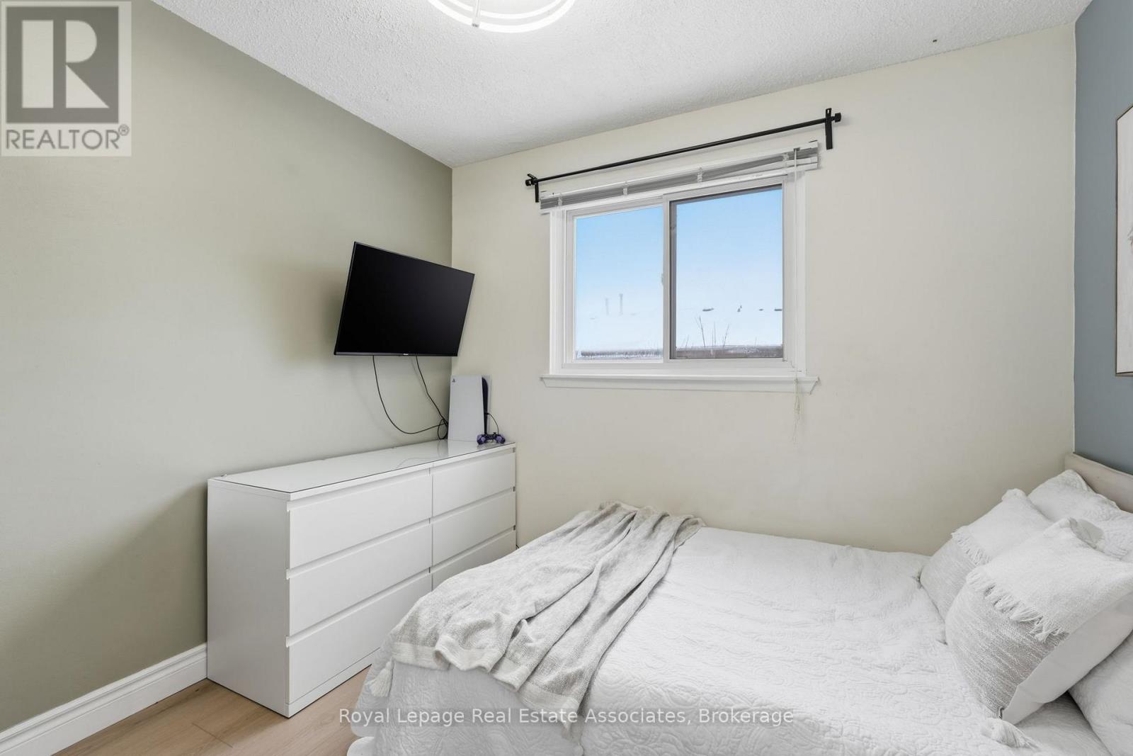 68 - 2670 Battleford Road, Mississauga, Ontario  L5N 2S7 - Photo 30 - W12835712