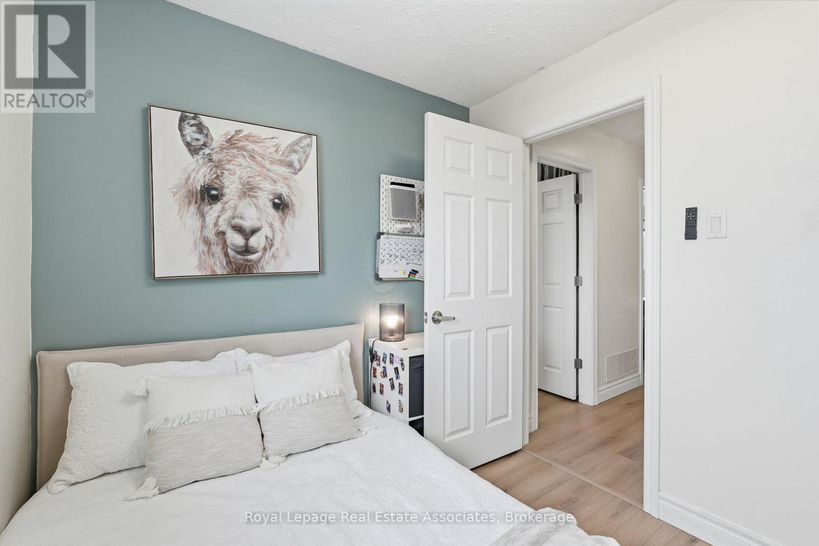 68 - 2670 Battleford Road, Mississauga, Ontario  L5N 2S7 - Photo 31 - W12835712