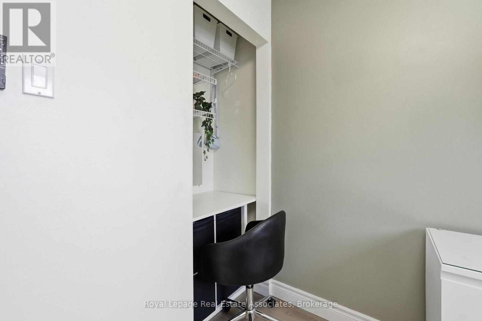 68 - 2670 Battleford Road, Mississauga, Ontario  L5N 2S7 - Photo 32 - W12835712