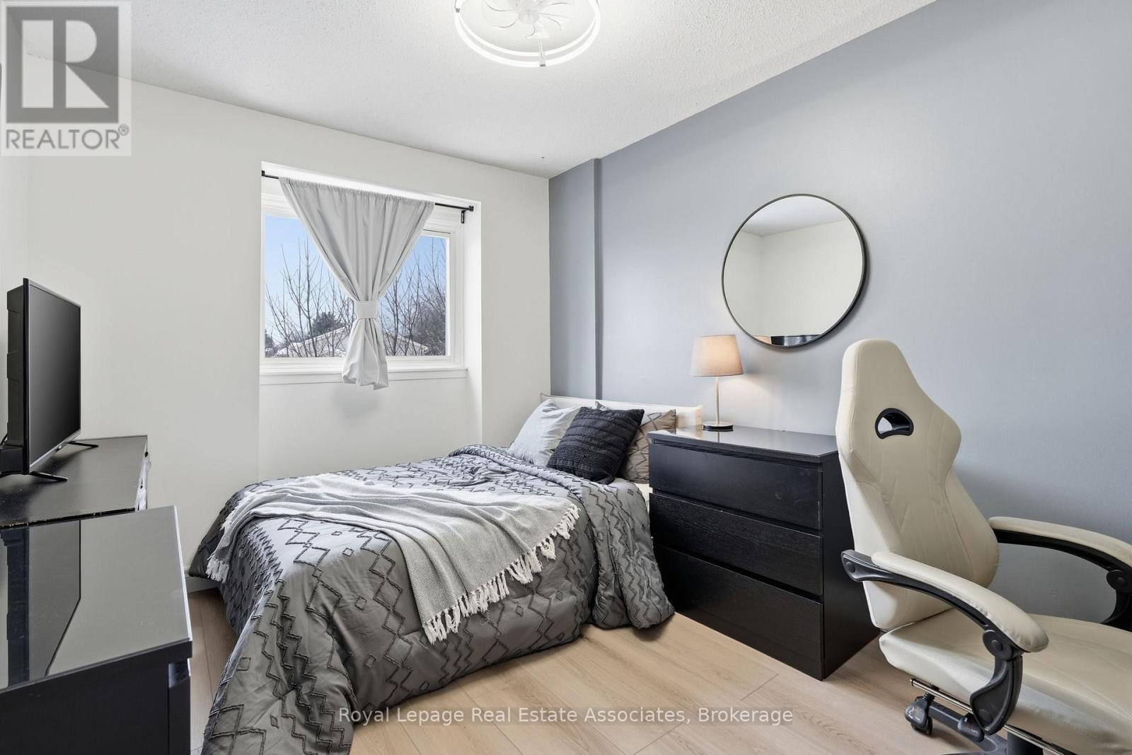 68 - 2670 Battleford Road, Mississauga, Ontario  L5N 2S7 - Photo 33 - W12835712