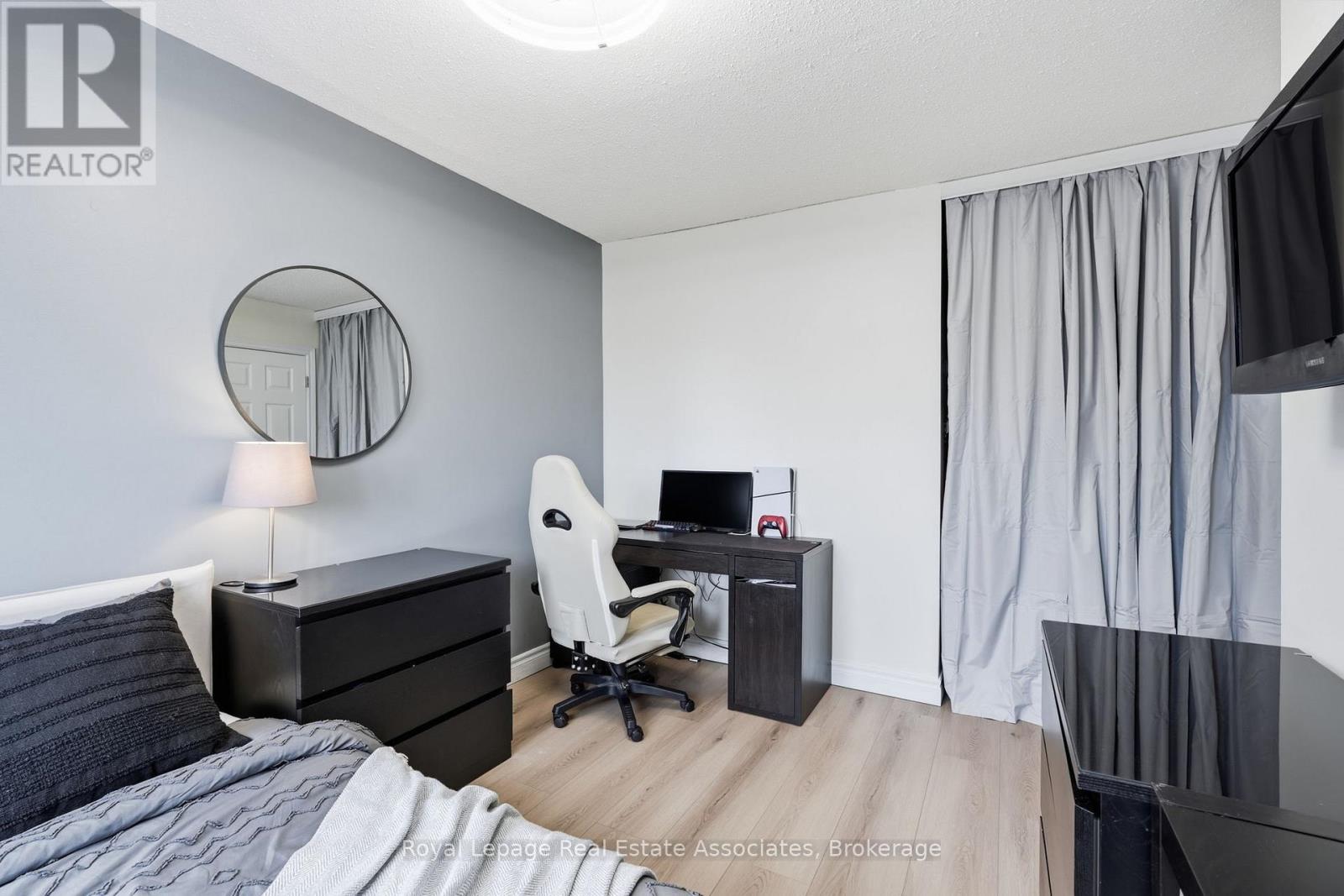 68 - 2670 Battleford Road, Mississauga, Ontario  L5N 2S7 - Photo 34 - W12835712