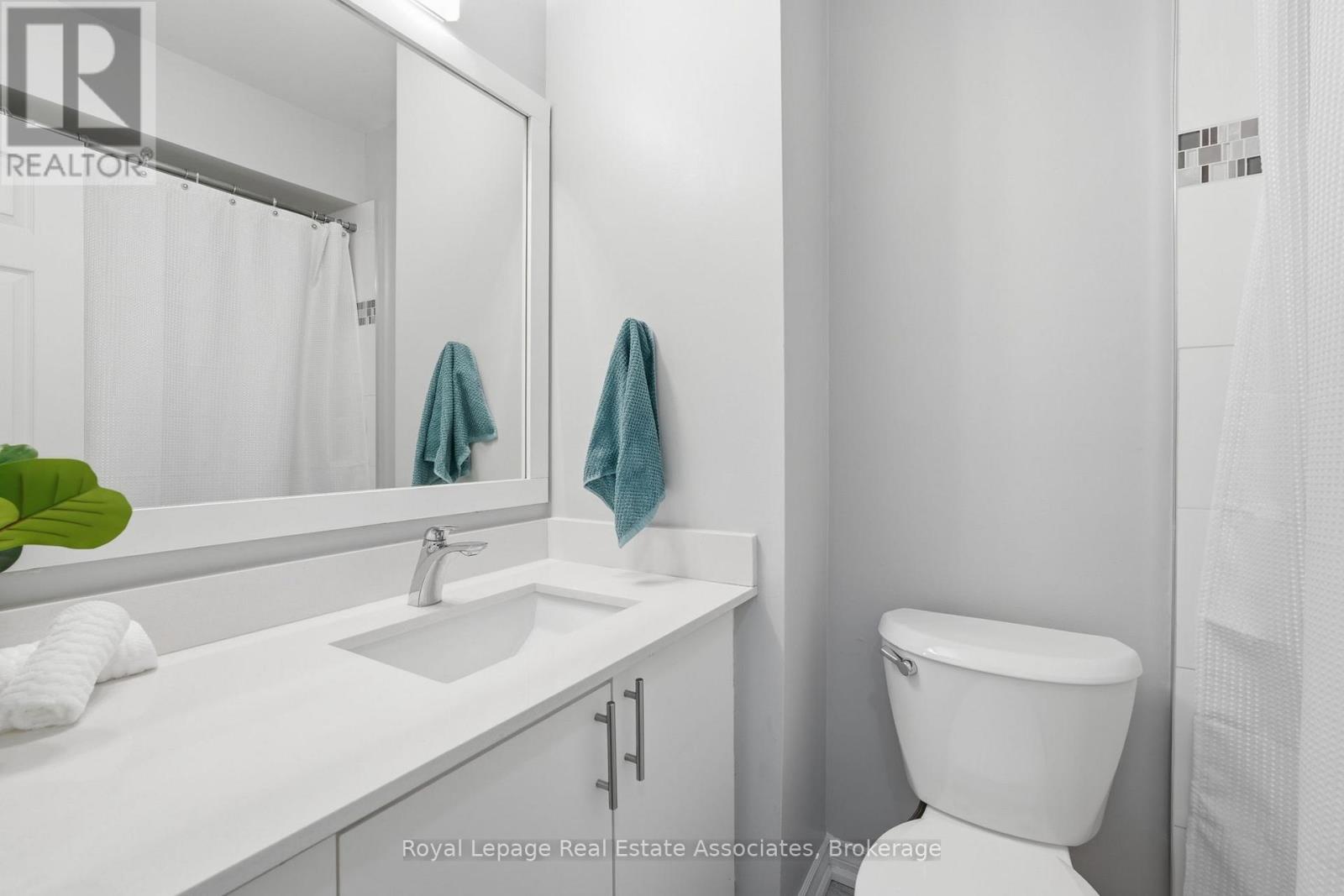 68 - 2670 Battleford Road, Mississauga, Ontario  L5N 2S7 - Photo 35 - W12835712