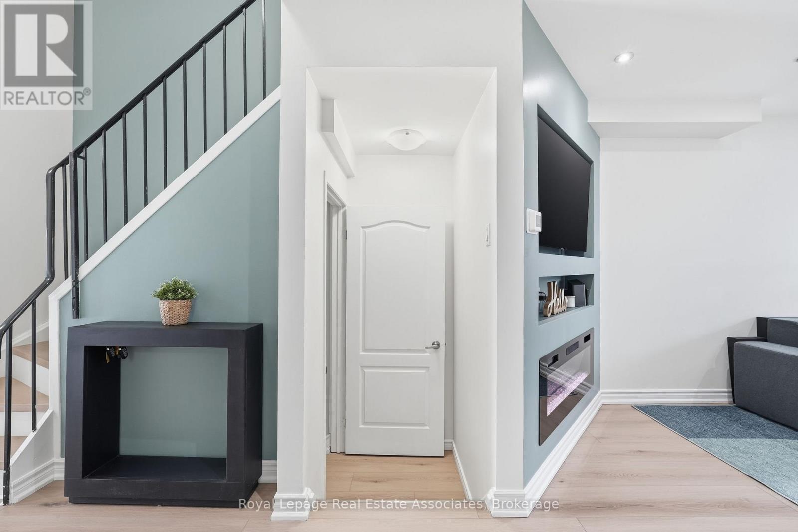 68 - 2670 Battleford Road, Mississauga, Ontario  L5N 2S7 - Photo 36 - W12835712