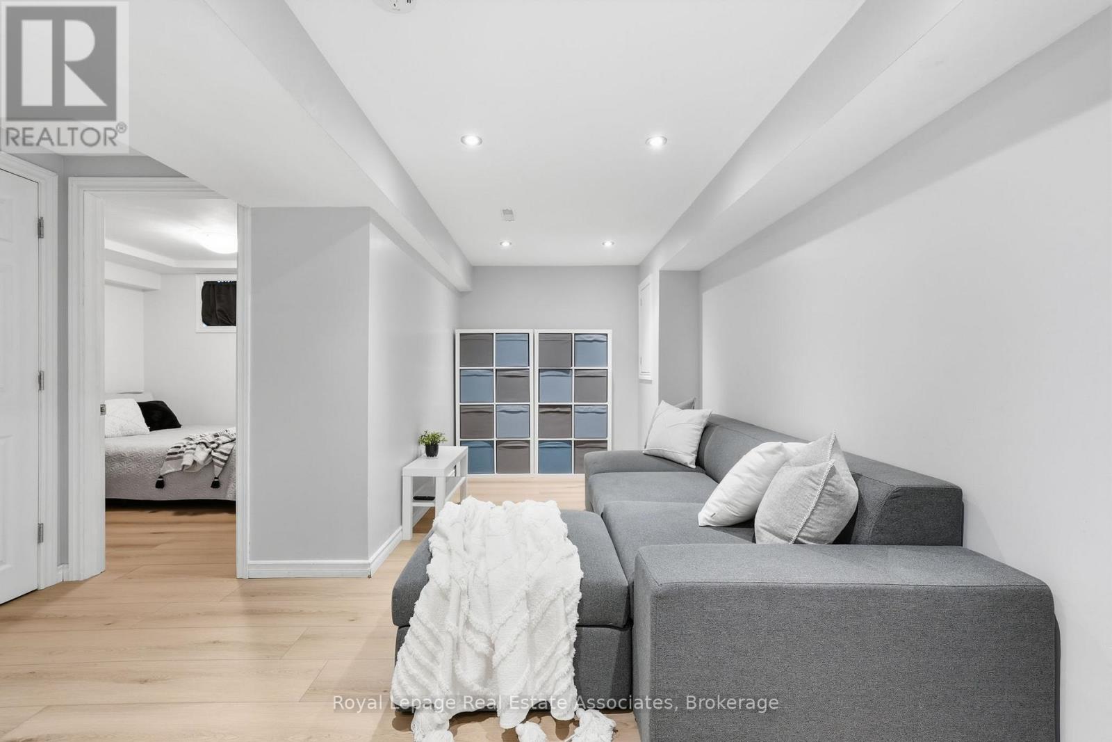 68 - 2670 Battleford Road, Mississauga, Ontario  L5N 2S7 - Photo 39 - W12835712