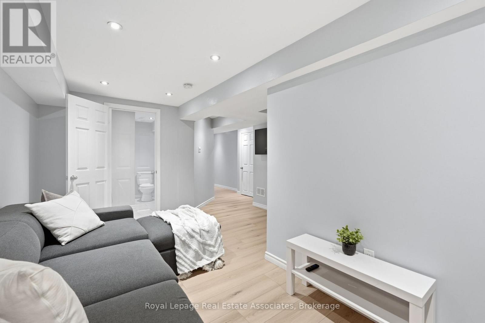 68 - 2670 Battleford Road, Mississauga, Ontario  L5N 2S7 - Photo 40 - W12835712