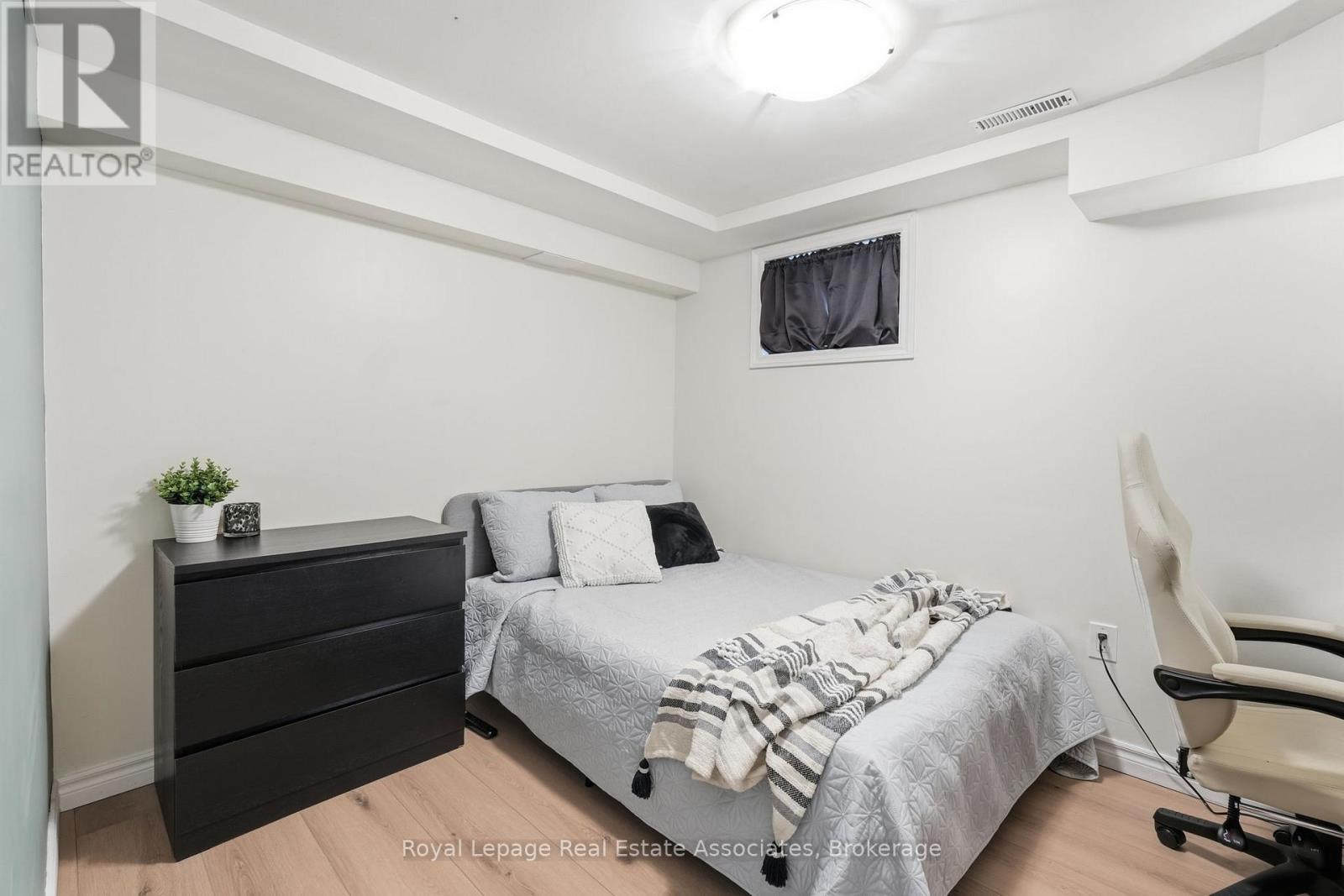 68 - 2670 Battleford Road, Mississauga, Ontario  L5N 2S7 - Photo 41 - W12835712