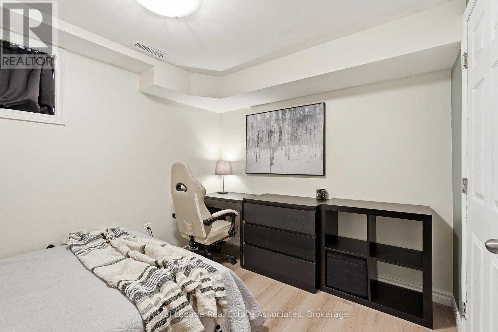 68 - 2670 Battleford Road, Mississauga, Ontario  L5N 2S7 - Photo 42 - W12835712