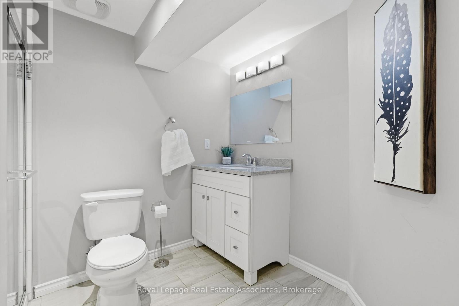 68 - 2670 Battleford Road, Mississauga, Ontario  L5N 2S7 - Photo 43 - W12835712